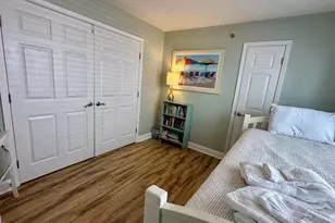 300 Carolina Beach Ave S, Carolina Beach, NC 28428 - Photo 28