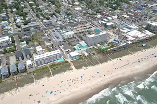 300 Carolina Beach Ave S, Carolina Beach, NC 28428 - Photo 30