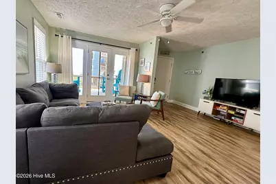 300 Carolina Beach Avenue S #102, Carolina Beach, NC 28428 - Photo 12