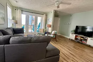 300 Carolina Beach Ave S, Carolina Beach, NC 28428 - Photo 12