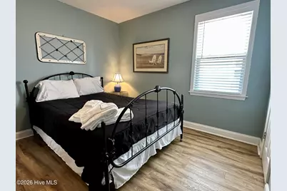 300 Carolina Beach Avenue S #102, Carolina Beach, NC 28428 - Photo 20