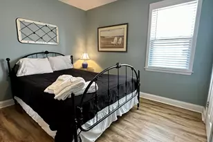 300 Carolina Beach Ave S, Carolina Beach, NC 28428 - Photo 20
