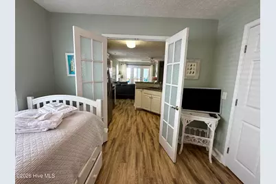 300 Carolina Beach Avenue S #102, Carolina Beach, NC 28428 - Photo 30