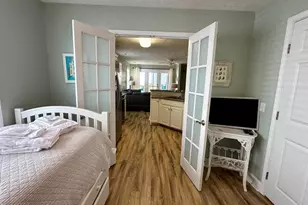 300 Carolina Beach Ave S, Carolina Beach, NC 28428 - Photo 30