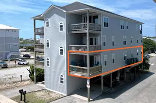 300 Carolina Beach Ave S, Carolina Beach, NC 28428 - Photo 2