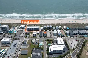 300 Carolina Beach Ave S, Carolina Beach, NC 28428 - Photo 4
