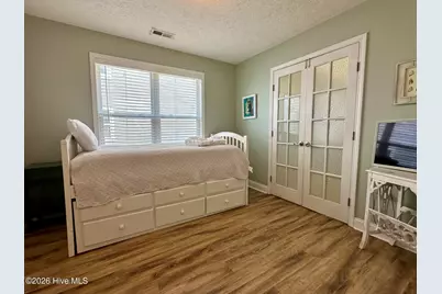 300 Carolina Beach Avenue S #102, Carolina Beach, NC 28428 - Photo 26