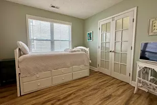 300 Carolina Beach Ave S, Carolina Beach, NC 28428 - Photo 26
