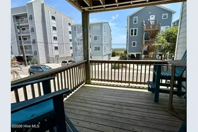 300 Carolina Beach Avenue S #102, Carolina Beach, NC 28428 - Photo 4