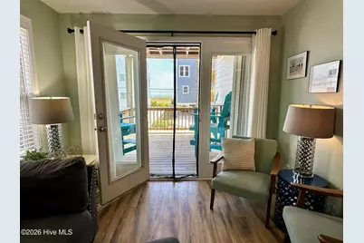300 Carolina Beach Avenue S #102, Carolina Beach, NC 28428 - Photo 6