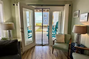 300 Carolina Beach Ave S, Carolina Beach, NC 28428 - Photo 6