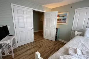 300 Carolina Beach Ave S, Carolina Beach, NC 28428 - Photo 24
