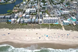 300 Carolina Beach Ave S, Carolina Beach, NC 28428 - Photo 32