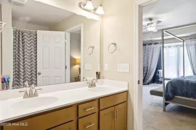 203 Broadleaf Drive, Jacksonville, NC 28546 - Photo 18