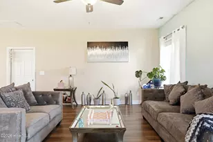 203 Broadleaf Dr, Jacksonville, NC 28546 - Photo 10