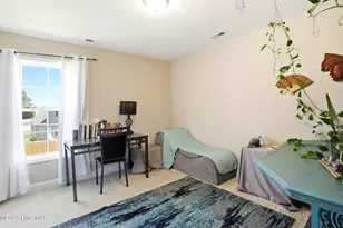 203 Broadleaf Dr, Jacksonville, NC 28546 - Photo 26