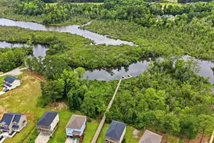 203 Broadleaf Dr, Jacksonville, NC 28546 - Photo 38