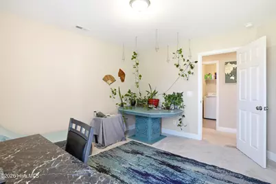 203 Broadleaf Drive, Jacksonville, NC 28546 - Photo 28