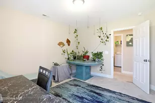 203 Broadleaf Dr, Jacksonville, NC 28546 - Photo 28