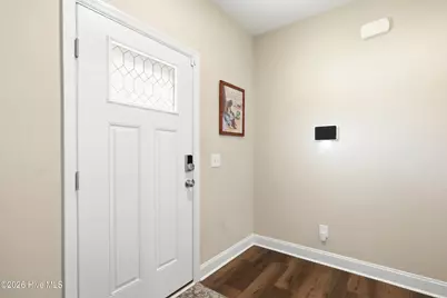 203 Broadleaf Drive, Jacksonville, NC 28546 - Photo 4