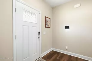 203 Broadleaf Dr, Jacksonville, NC 28546 - Photo 4