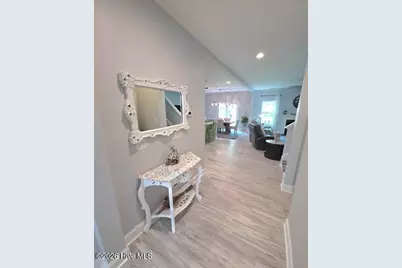 315 Neuse Drive, Holly Ridge, NC 28445 - Photo 6