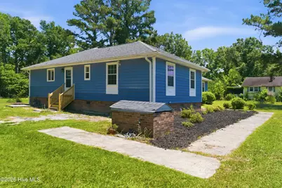 1295 Moore Town Road, Rocky Point, NC 28457 - Photo 38