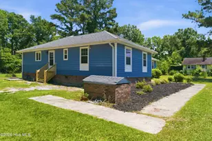1295 Moore Town Rd, Rocky Point, NC 28457 - Photo 38