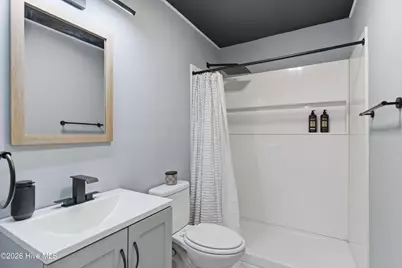 1295 Moore Town Road, Rocky Point, NC 28457 - Photo 24