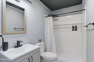 1295 Moore Town Rd, Rocky Point, NC 28457 - Photo 24