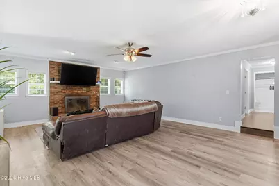 1295 Moore Town Road, Rocky Point, NC 28457 - Photo 6