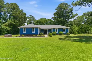 1295 Moore Town Rd, Rocky Point, NC 28457 - Photo 36