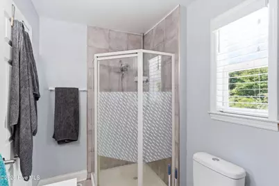 1295 Moore Town Road, Rocky Point, NC 28457 - Photo 30