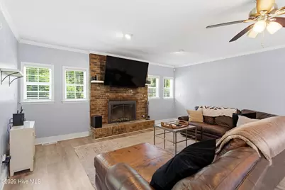 1295 Moore Town Road, Rocky Point, NC 28457 - Photo 8