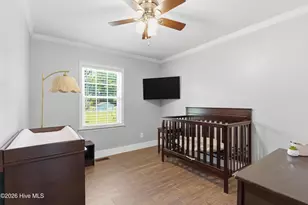 1295 Moore Town Rd, Rocky Point, NC 28457 - Photo 20