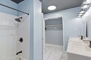 1295 Moore Town Rd, Rocky Point, NC 28457 - Photo 26
