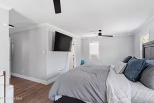 1295 Moore Town Rd, Rocky Point, NC 28457 - Photo 32