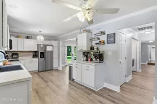1295 Moore Town Rd, Rocky Point, NC 28457 - Photo 14