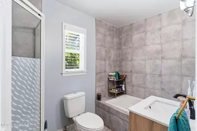 1295 Moore Town Road, Rocky Point, NC 28457 - Photo 28
