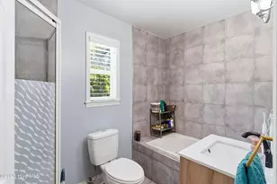 1295 Moore Town Rd, Rocky Point, NC 28457 - Photo 28