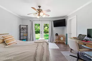 1295 Moore Town Rd, Rocky Point, NC 28457 - Photo 22