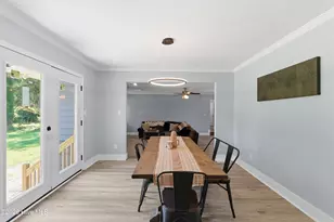 1295 Moore Town Rd, Rocky Point, NC 28457 - Photo 10