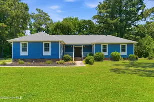 1295 Moore Town Rd, Rocky Point, NC 28457 - Photo 48