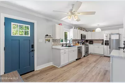 1295 Moore Town Road, Rocky Point, NC 28457 - Photo 12