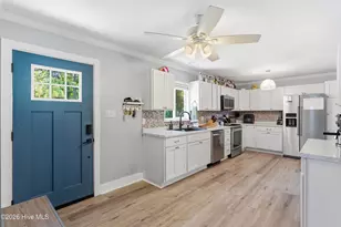 1295 Moore Town Rd, Rocky Point, NC 28457 - Photo 12