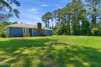 1295 Moore Town Road, Rocky Point, NC 28457 - Photo 44