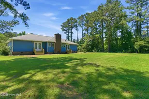 1295 Moore Town Rd, Rocky Point, NC 28457 - Photo 44