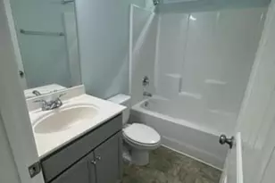 78 Violetear Rdg, Hampstead, NC 28443 - Photo 28