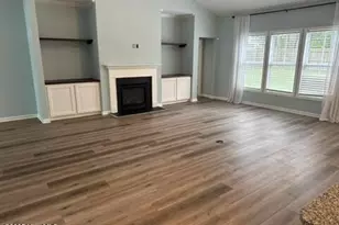 78 Violetear Rdg, Hampstead, NC 28443 - Photo 2