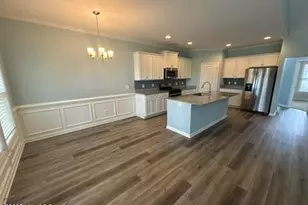 78 Violetear Rdg, Hampstead, NC 28443 - Photo 8